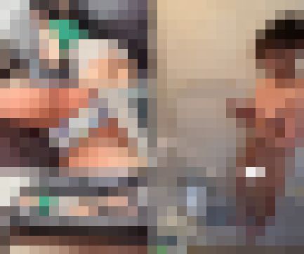 家庭内JD娘盗撮⑭日分 スレンダー美人2年生 オナニー・シャワー・太腿ぶっかけ　サンプル画像6