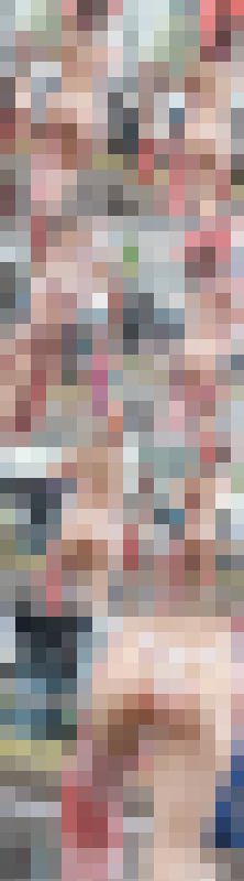 【フェチ動画】神戸2024速報！雪肌に推定Fカップ！清純派女優のようなルックスにタンガ食い込む生々しい肉尻　サンプル画像2