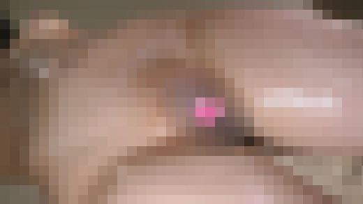 NOおま●こNO撮影会03春だけに全モデル花びら満開状態メインは黒アワビの踊り喰い　サンプル画像4