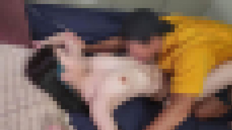 【再販】スタイル良すぎの美女と2回目のデートでエロスを最大限に開放しました サンプル画像1