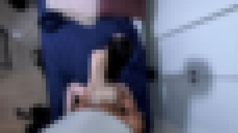 【再販】スタイル良すぎの美女と2回目のデートでエロスを最大限に開放しました サンプル画像4