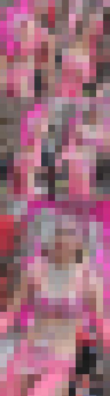 【フェチ動画】神戸2024速報！舞い降りた天使！小顔に長い美脚のドールのような板野●美似の絶対的美少女ダンサー　サンプル画像1