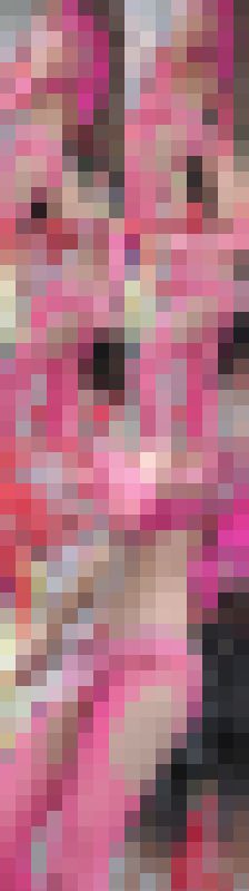 【フェチ動画】神戸2024速報！舞い降りた天使！小顔に長い美脚のドールのような板野●美似の絶対的美少女ダンサー　サンプル画像5
