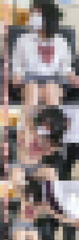 部活者向けスポーツストレッチ！01「超敏感乳首を執拗に弄り倒す」※乳首フェチ必見　サンプル画像1