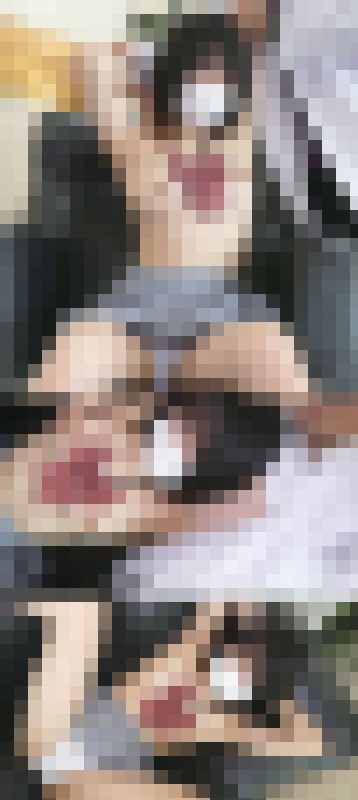 部活者向けスポーツストレッチ！01「超敏感乳首を執拗に弄り倒す」※乳首フェチ必見　サンプル画像3