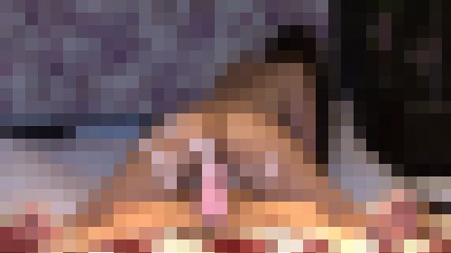 【再販】生ハメパパシリーズ 『フェラ技師のお嬢様 あき24才Vol.2』 サンプル画像6