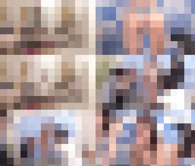 【流出】限界グラドルS・U 集団痴●撮影会→5P生ハメ サンプル画像1