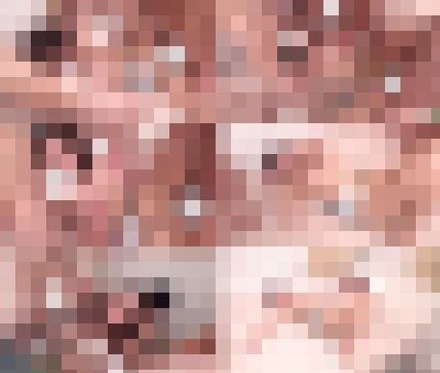 【流出】限界グラドルS・U 集団痴●撮影会→5P生ハメ サンプル画像6