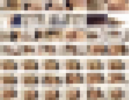 【再販】【あなたを主役にした特別撮影】体操服＋ブルマのコスプレと水を飲む首のアップ　サンプル画像6