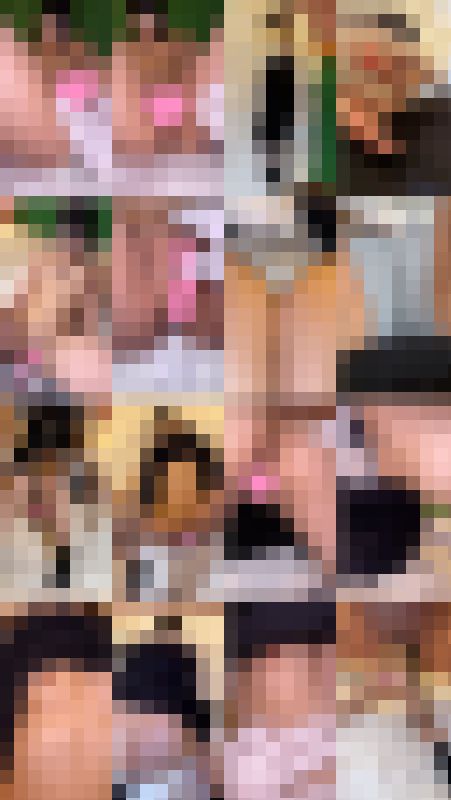 「いおり」「ゆい」2名分完全版セット　サンプル画像3