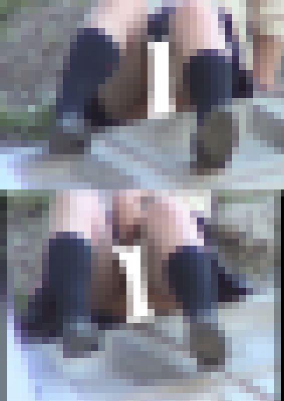 J○ 股間 パンチラ　サンプル画像2