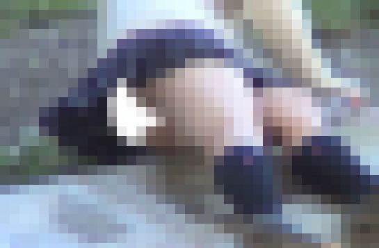 J○ 股間 パンチラ　サンプル画像3