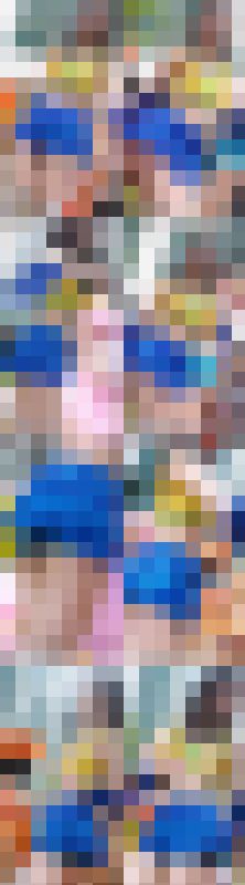 【フェチ動画】神戸2024速報！濡れるロングの黒髪に魅惑的な白い太ももで悩殺する美貌の健康美少女チアコスガール　サンプル画像6