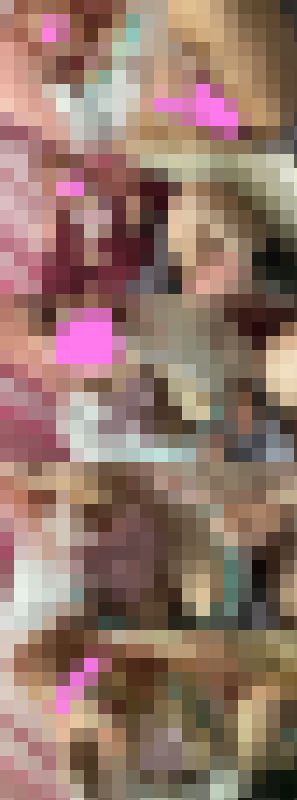 リフレ見学店盗撮 巨乳炉利ギャル制服Kちゃん唾液まみれで指ズボオナ　サンプル画像1