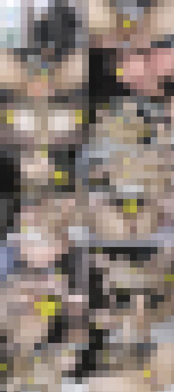 《奇跡の神ボディ4本セット》【電車チカン】★グラドル超えの絶品スタイル！勃起不可避の完璧J○を4人厳選★280本記念20P還元！　サンプル画像2
