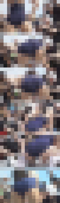 超高画質FHD動画 エロケツ撮らせまくりのケシカランレイヤー達NO-2 ロ●かわレイヤー編 サンプル画像1