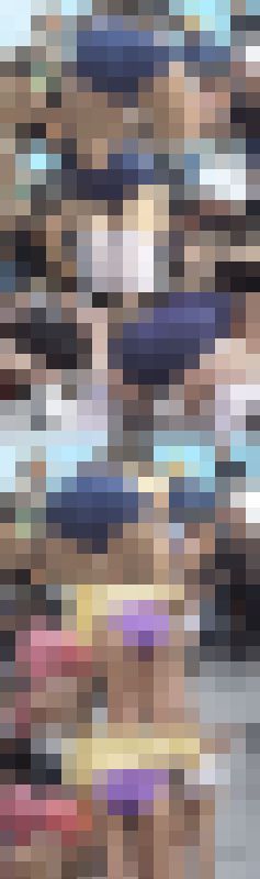 超高画質FHD動画 エロケツ撮らせまくりのケシカランレイヤー達NO-2 ロ●かわレイヤー編 サンプル画像2