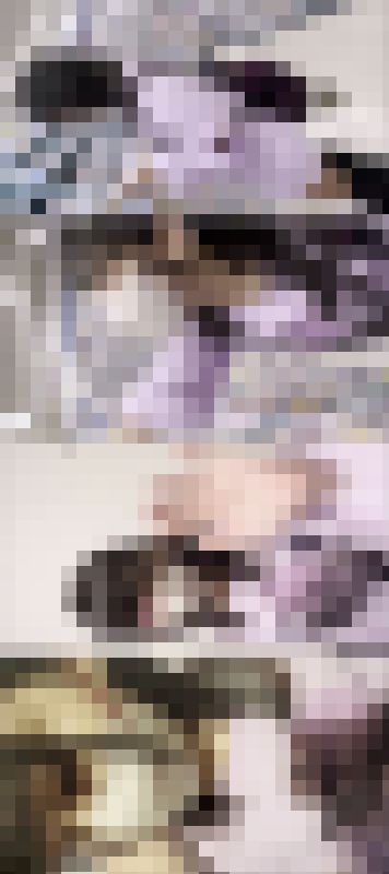 【おっぱい痴かん43】こー◯ーせいゲットー！お金で釣った可愛いコの巨乳を触りまくりw　サンプル画像1