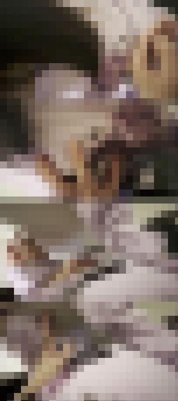【おっぱい痴かん43】こー◯ーせいゲットー！お金で釣った可愛いコの巨乳を触りまくりw　サンプル画像2