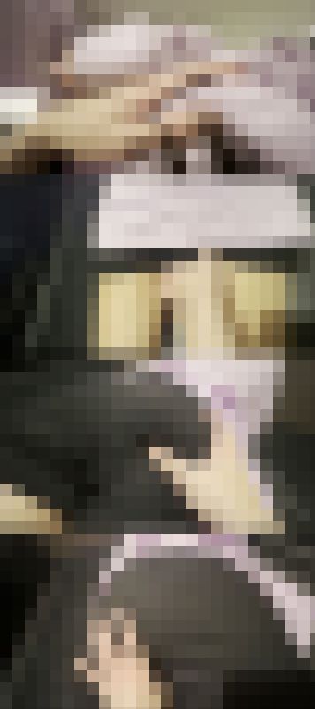 【おっぱい痴かん43】こー◯ーせいゲットー！お金で釣った可愛いコの巨乳を触りまくりw　サンプル画像3