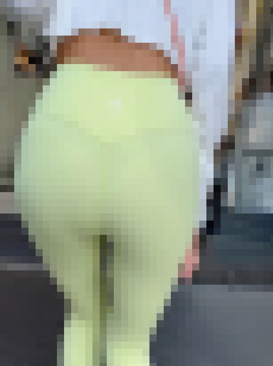 【再販】《４K・高画質》 No.742「大当たり！！！ジムよりエロい街のレギンスGAL」 サンプル画像