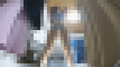【着替え】某TV撮影の演者　#54　サンプル画像1