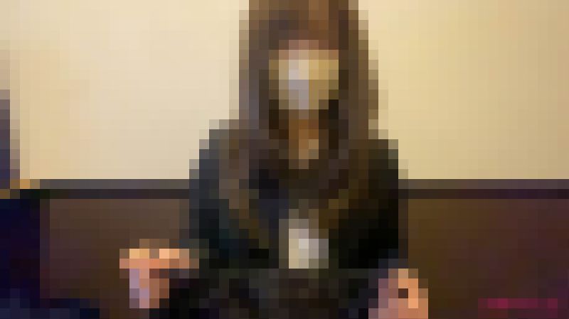 【過保護に育てられた優等生の反抗期１】はじめての援○　サンプル画像1