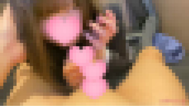 【過保護に育てられた優等生の反抗期１】はじめての援○　サンプル画像5