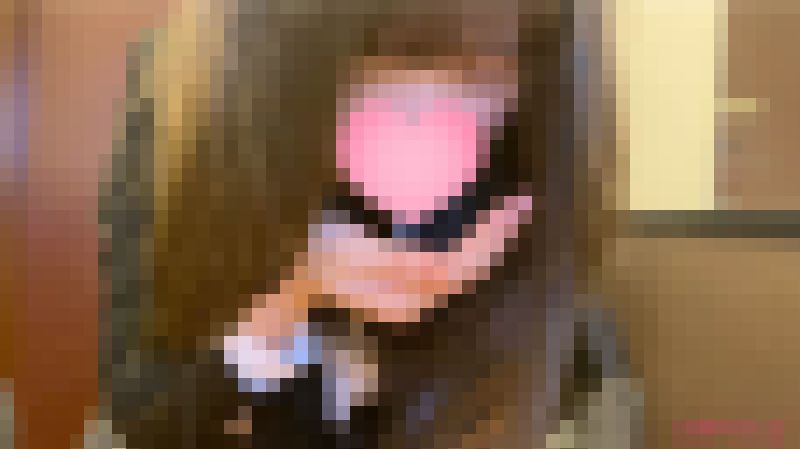 【過保護に育てられた優等生の反抗期１】はじめての援○　サンプル画像6