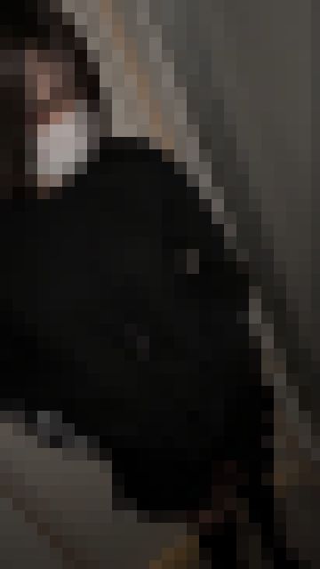 仕事関係で知り合った現役JDを倉庫裏に呼び出して急遽身体検査しました。　サンプル画像1