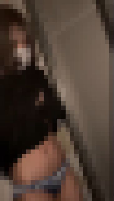 仕事関係で知り合った現役JDを倉庫裏に呼び出して急遽身体検査しました。　サンプル画像2