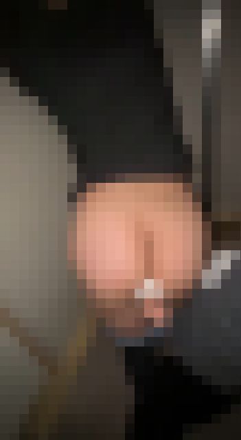 仕事関係で知り合った現役JDを倉庫裏に呼び出して急遽身体検査しました。　サンプル画像6
