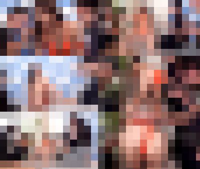 【流出】Fカップあざと系グラドル セクハラ裏撮影会 連続中出し集団レ【5P】 サンプル画像2