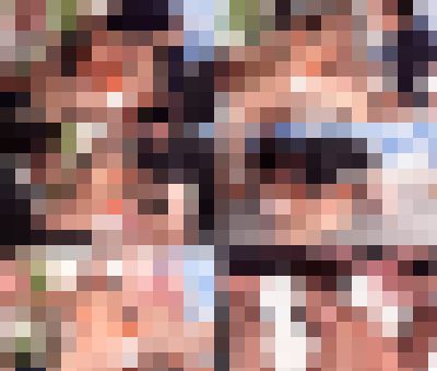 【流出】Fカップあざと系グラドル セクハラ裏撮影会 連続中出し集団レ【5P】 サンプル画像3