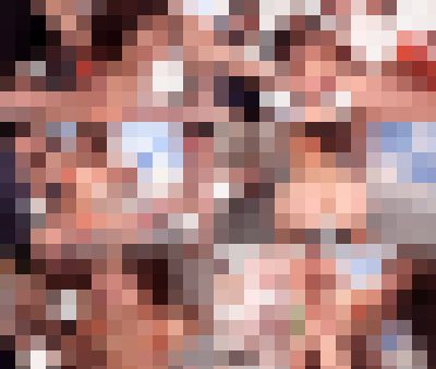 【流出】Fカップあざと系グラドル セクハラ裏撮影会 連続中出し集団レ【5P】 サンプル画像4