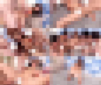 【流出】Fカップあざと系グラドル セクハラ裏撮影会 連続中出し集団レ【5P】 サンプル画像6