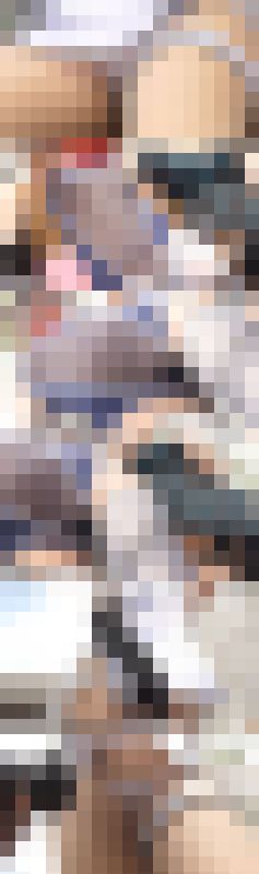 超高画質FHD動画 コスプレイヤーのパンツはエロすぎます！パンチラというよりほとんどパンモロNO-1中華レイヤー編　サンプル画像2