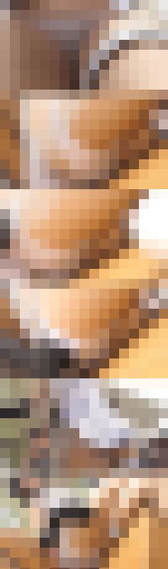 超高画質FHD動画 コスプレイヤーのパンツはエロすぎます！パンチラというよりほとんどパンモロNO-1中華レイヤー編　サンプル画像3