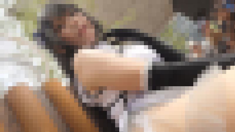超高画質FHD動画 コスプレイヤーのパンツはエロすぎます！パンチラというよりほとんどパンモロNO-1中華レイヤー編　サンプル画像5