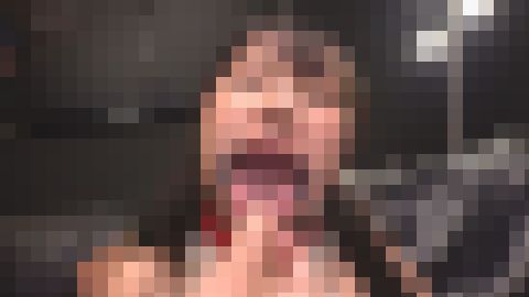 【再販】巨乳ボインちゃんに大量ぶっかけしたザーメンを残さずすべてごっくん愛飲！ サンプル画像
