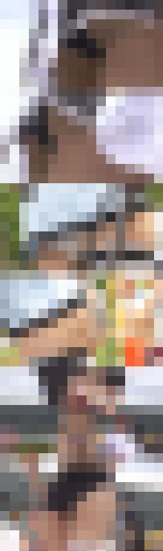 超高画質FHD動画 コスプレイヤーのパンツはエロすぎます！パンチラというよりほとんどパンモロNO-2 食い込みパンツ編　サンプル画像1