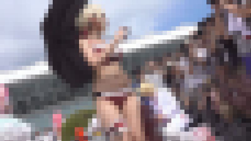 超高画質FHD動画 コスプレイヤーのパンツはエロすぎます！パンチラというよりほとんどパンモロNO-2 食い込みパンツ編　サンプル画像6