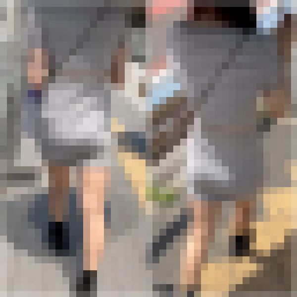 【再販】《４K・高画質》 No.744「韓流アイドル！？欲情させる圧倒的にエロいBODYの美女」　サンプル画像5