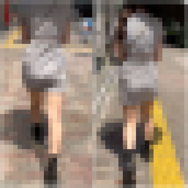 【再販】《４K・高画質》 No.744「韓流アイドル！？欲情させる圧倒的にエロいBODYの美女」　サンプル画像6