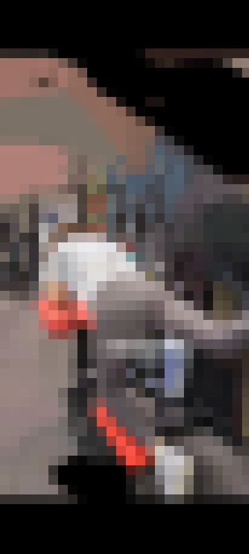 026 【4K】某番組にも出演した識者の恥ずかしいレギンス姿 サンプル画像1