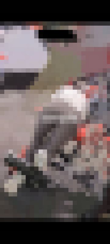 026 【4K】某番組にも出演した識者の恥ずかしいレギンス姿 サンプル画像2