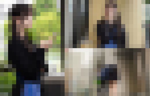 学生/高〇デビュー　子宮沈没マーキング　サンプル画像1
