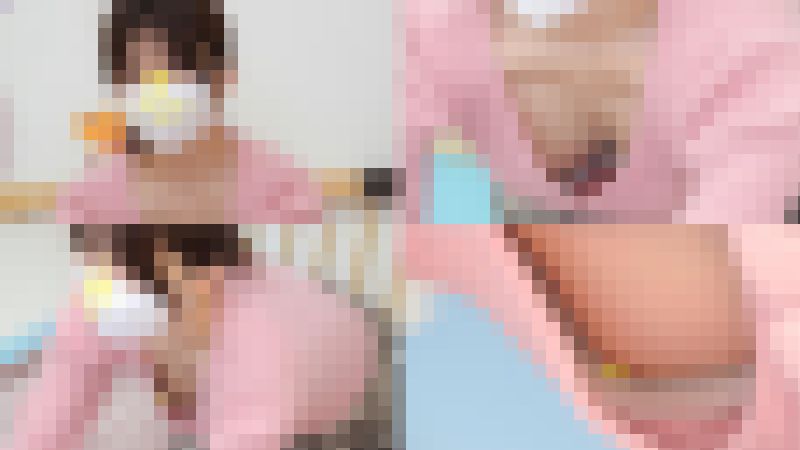 【vol.219前編】GWを飾る『超SSS級ママ!!』妊婦さんも。ベビマ編・計7名　サンプル画像2