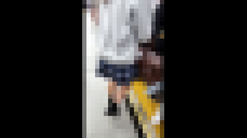 カースト上位の元同級生に報復/序章 サンプル画像