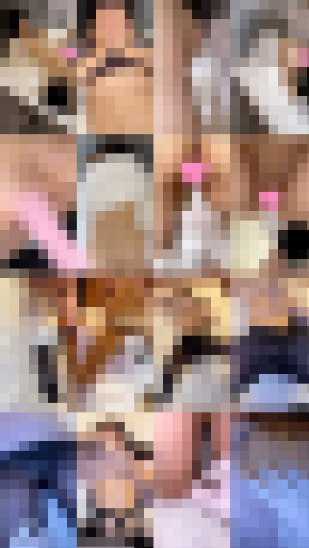 「ひまり」「あやな」2名分完全版セット　サンプル画像2